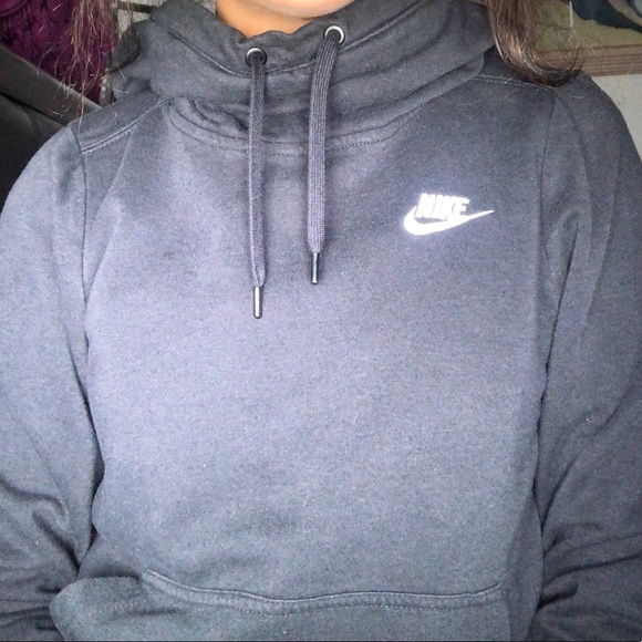 nba players double socks